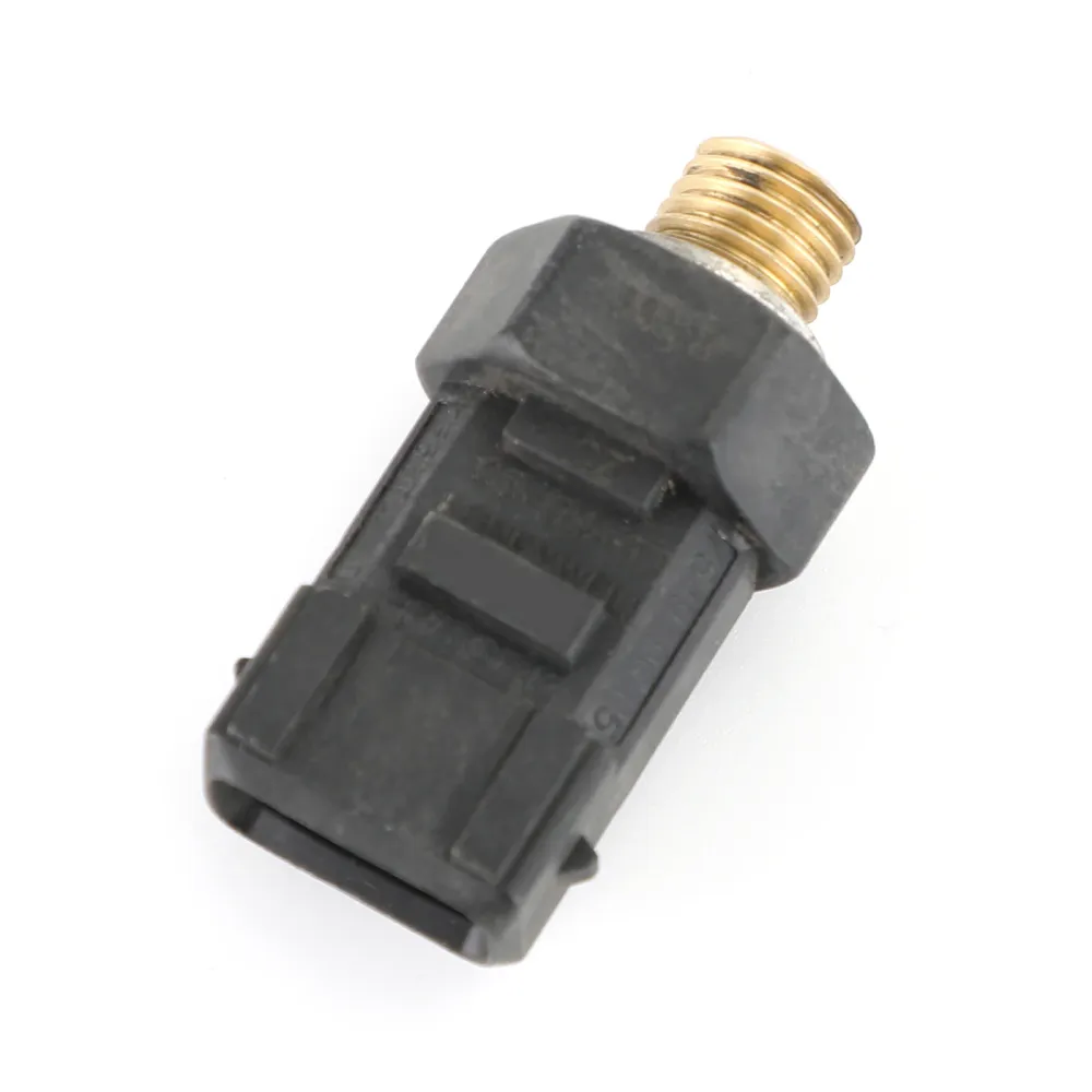 BMW 1 Series E81 E88 3 Series E90 Oljetrykksensor 12617549796 Generisk