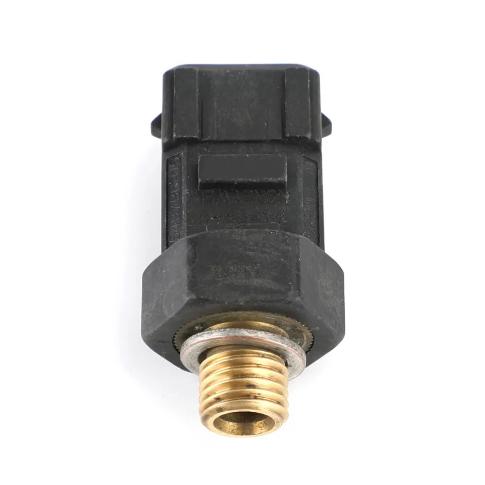 BMW 1 Series E81 E88 3 Series E90 Oljetrykksensor 12617549796 Generisk