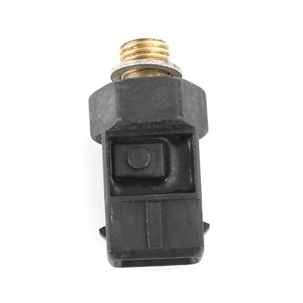 BMW 1 Series E81 E88 3 Series E90 Oljetrykksensor 12617549796 Generisk