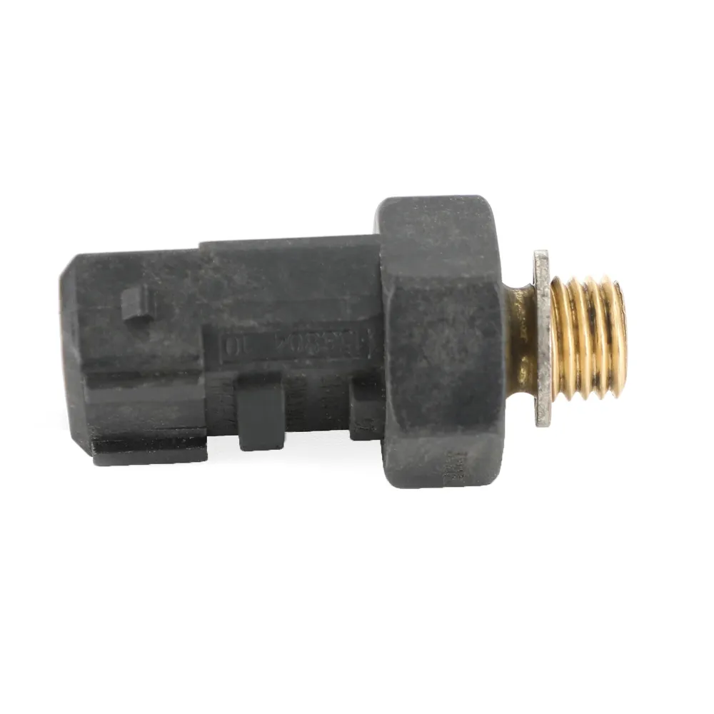 BMW 1 Series E81 E88 3 Series E90 Oljetrykksensor 12617549796 Generisk