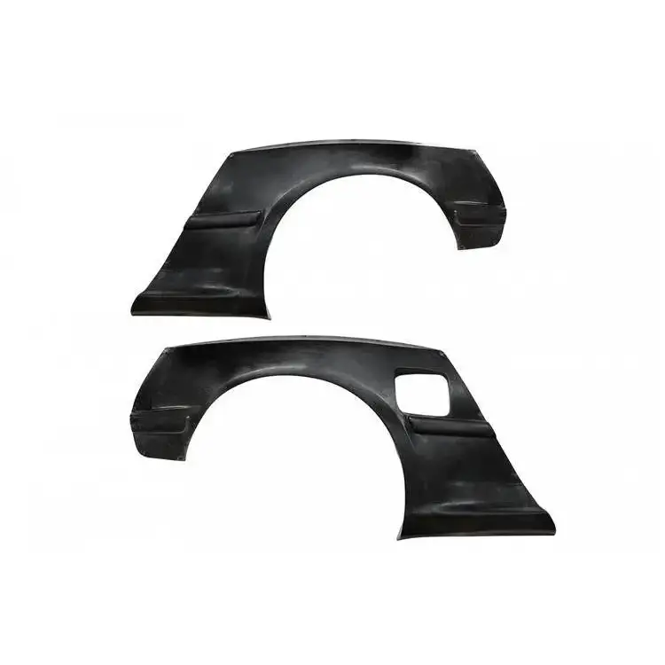 Body Kit BMW E36 Compact Pandem Wide