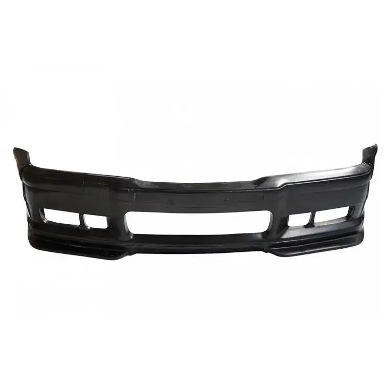 Body Kit BMW E36 Compact Pandem Wide