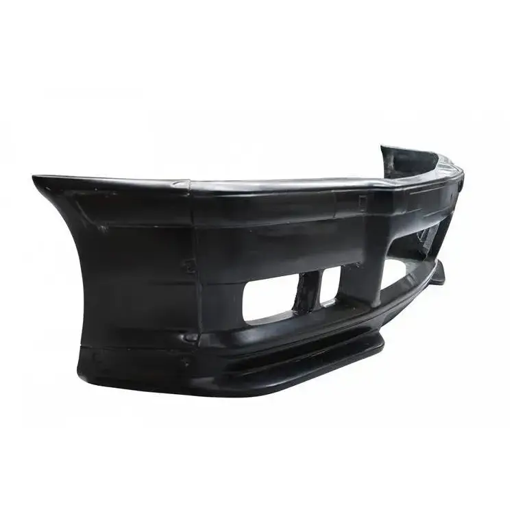 Body Kit BMW E36 Compact Pandem Wide