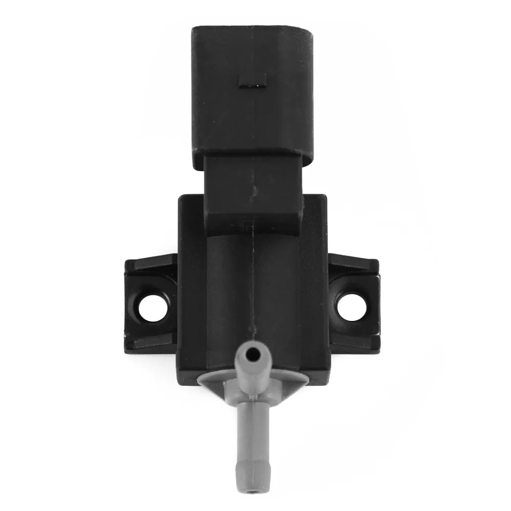 Boosttrykkkontrollventil N75 Audi A3 1.8 & 2.0 TFSI 2004–2013 06F906283F