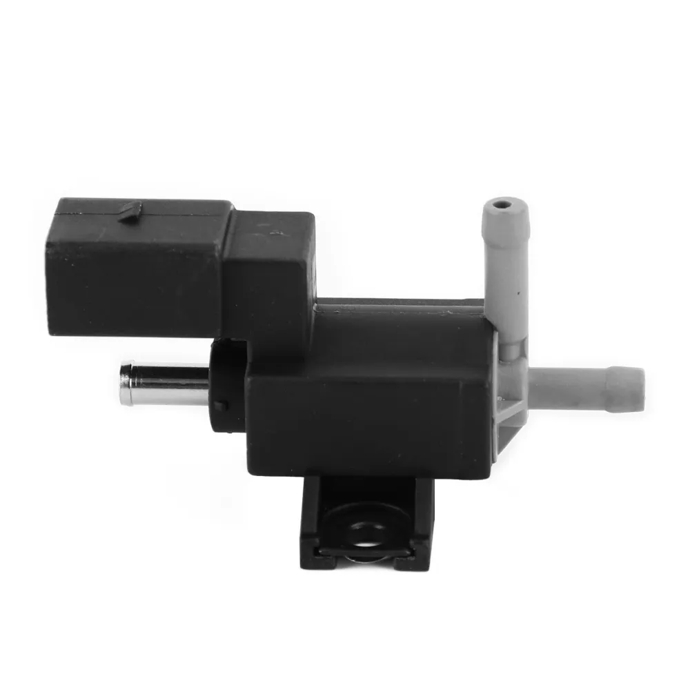 Boosttrykkkontrollventil N75 Audi A3 1.8 & 2.0 TFSI 2004–2013 06F906283F