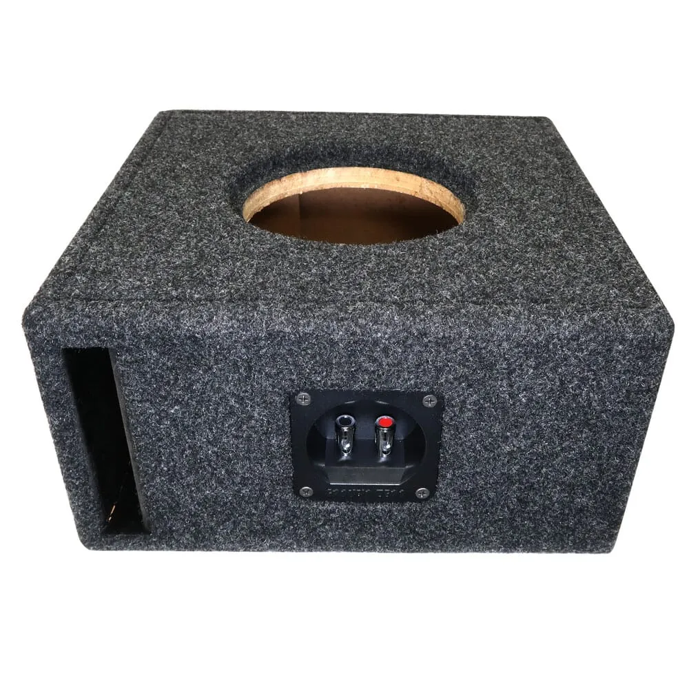 BB BOX 106 - B10