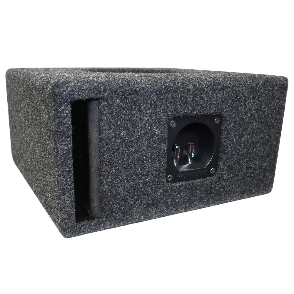 BB BOX 106 - B10