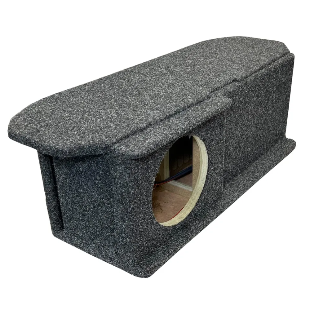 BB BOX 106 - B11
