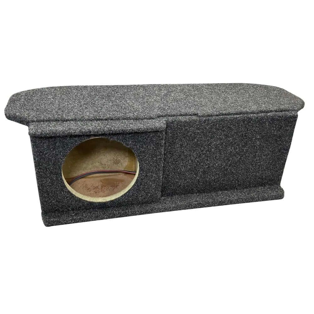 BB BOX 106 - B11