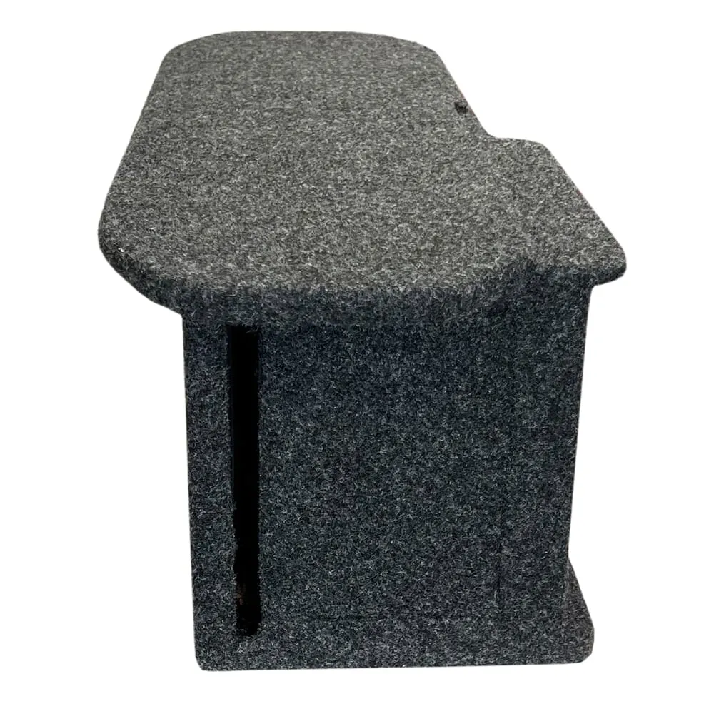 BB BOX 106 - B11