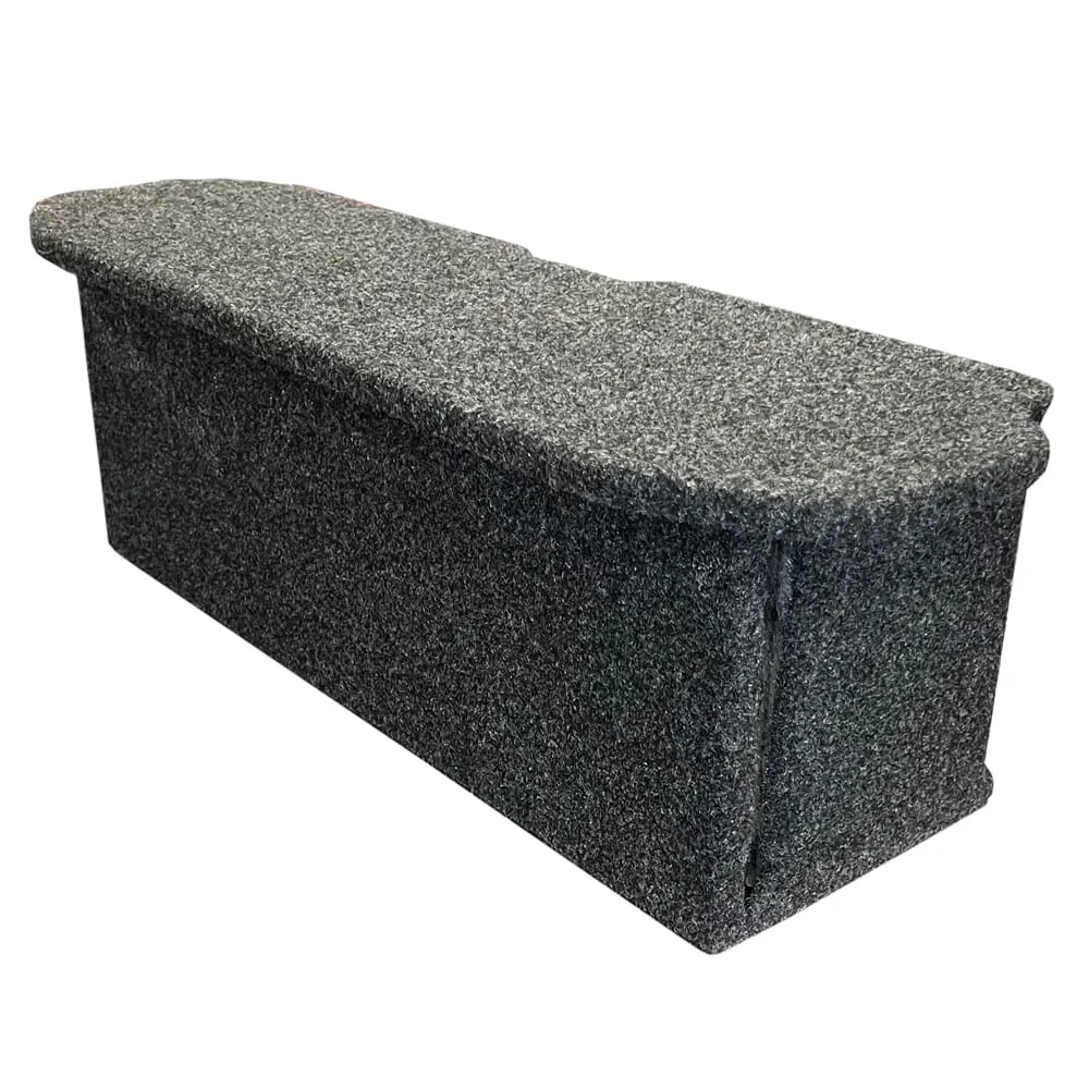 BB BOX 106 - B11