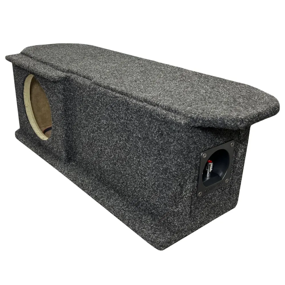 BB BOX 106 - B11