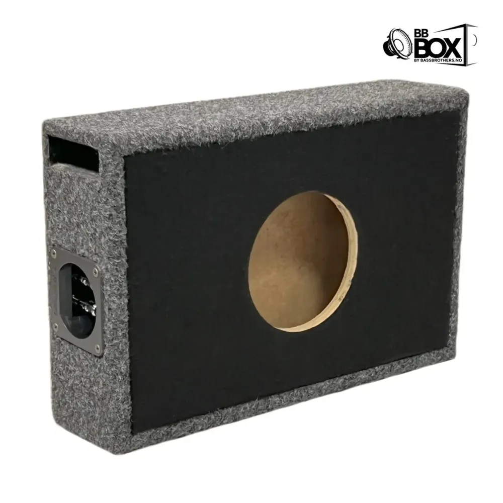 BB BOX 106 - B67