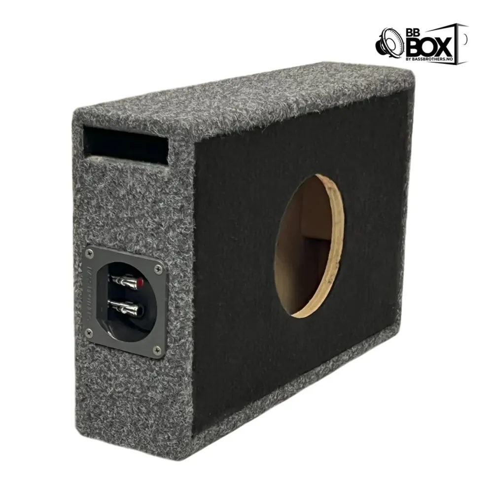 BB BOX 106 - B67
