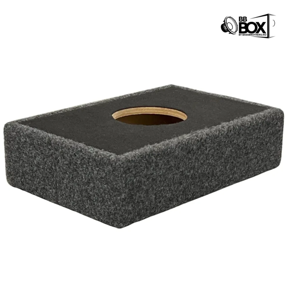 BB BOX 106 - B67