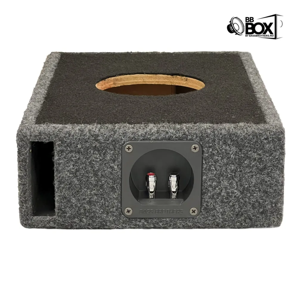 BB BOX 106 - B67