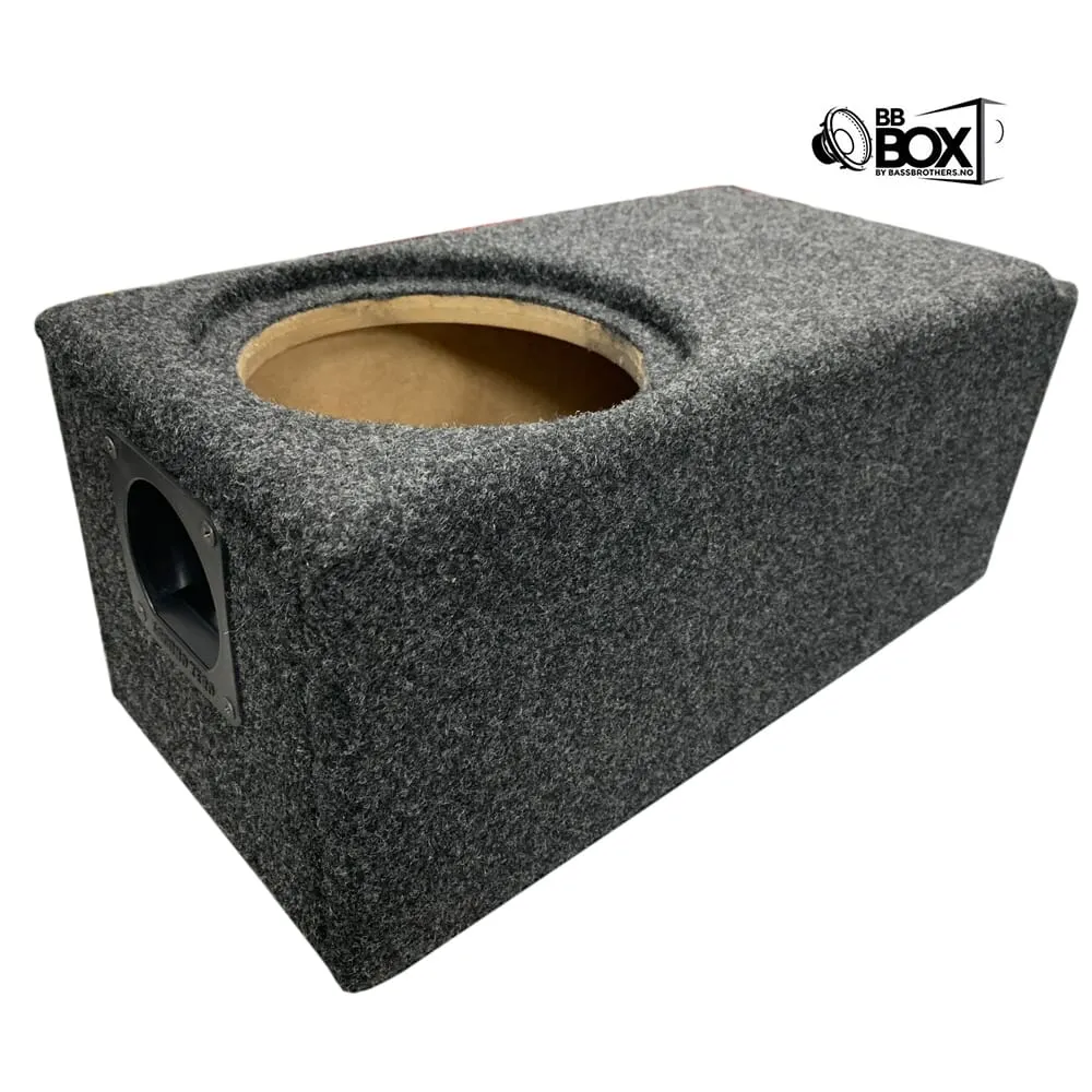 BB BOX 106 - B7.5