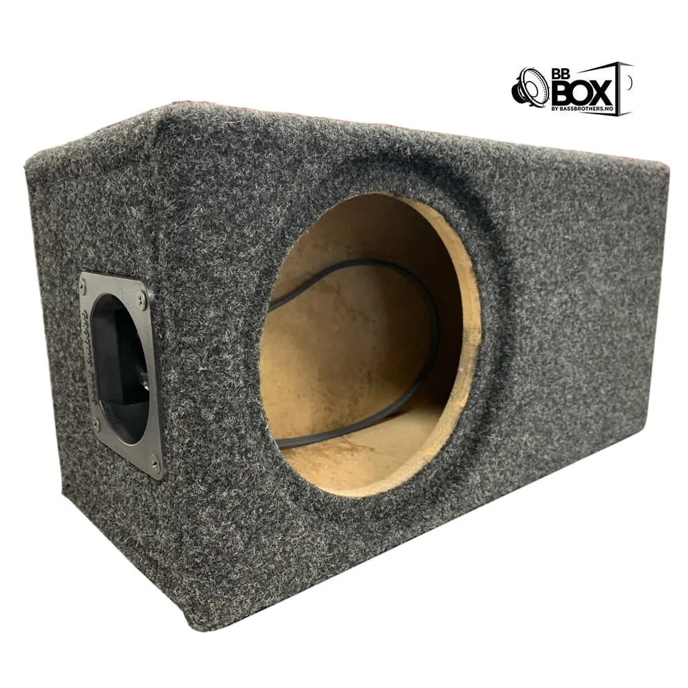BB BOX 106 - B7.5