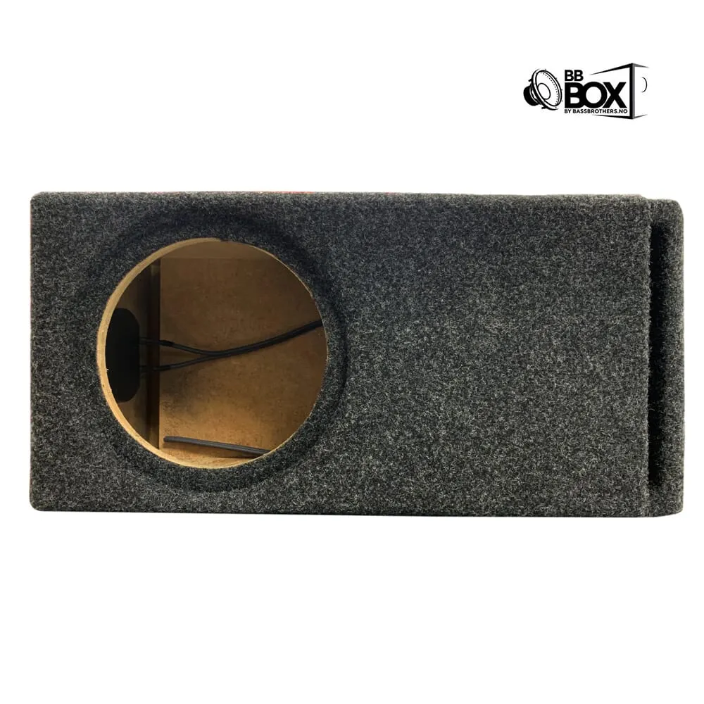 BB BOX 106 - B7.5