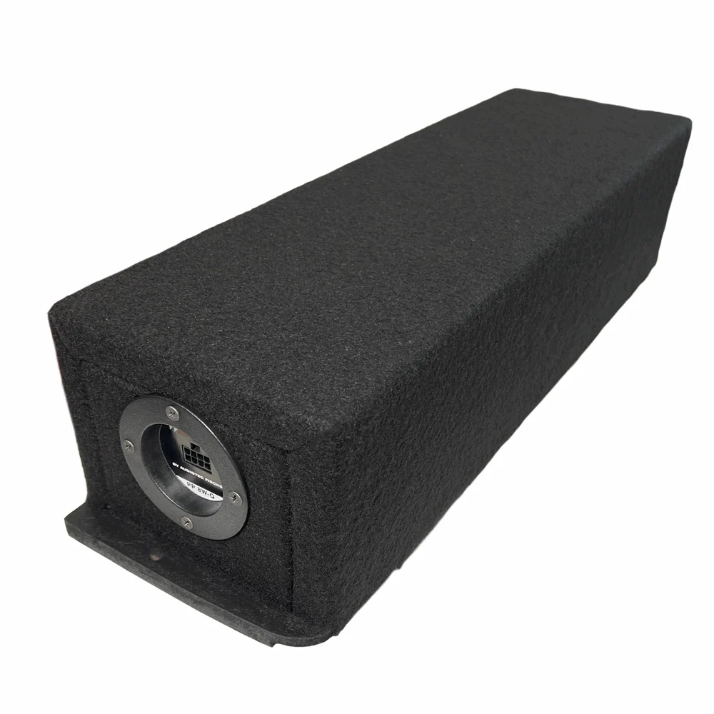 BB BOX 106 - B89