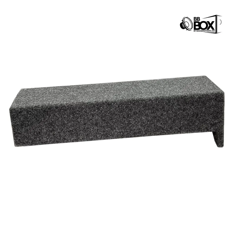 BB BOX 106 - MG09