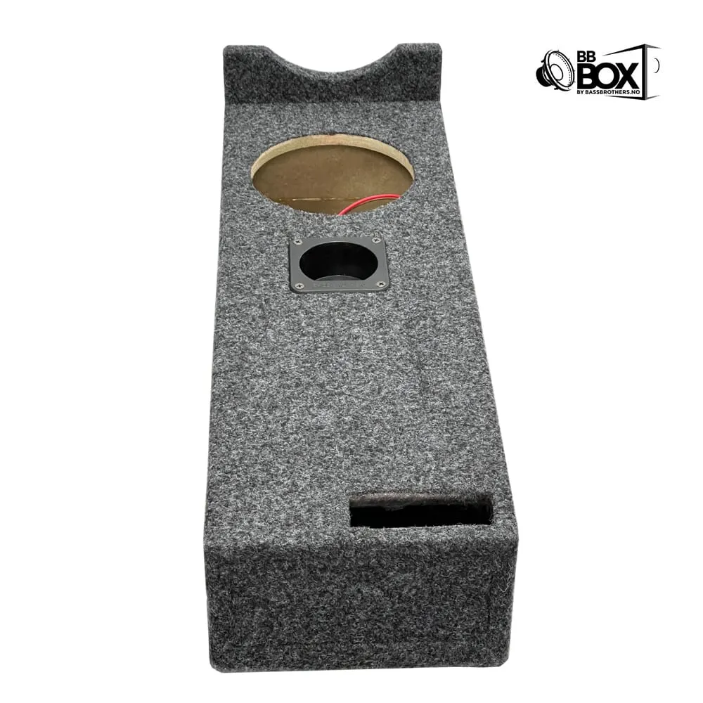 BB BOX 106 - MG09