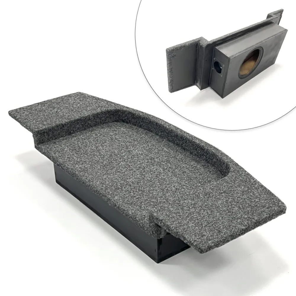 BB BOX 108 - B12