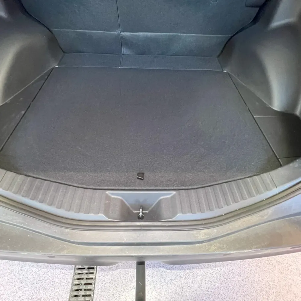 BB BOX 108 - B12