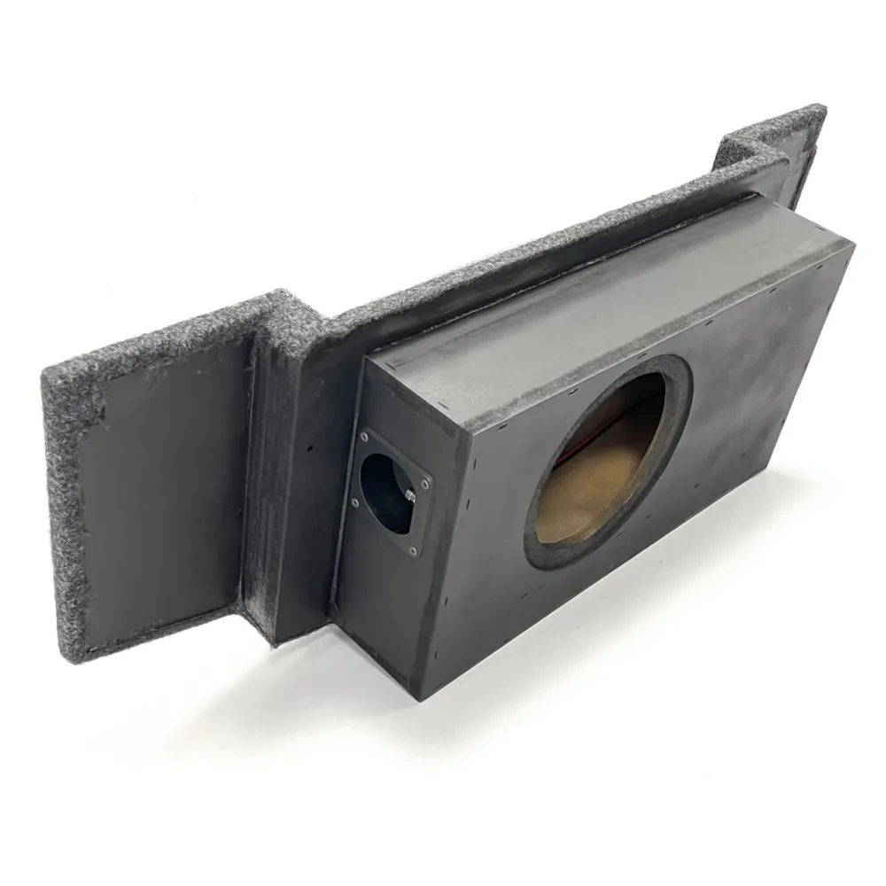 BB BOX 108 - B12
