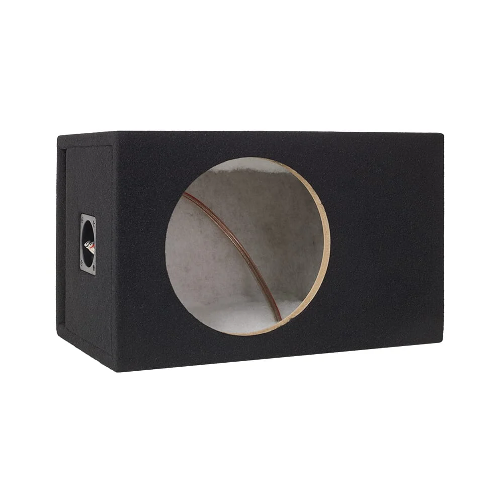 BB BOX 110 - B29