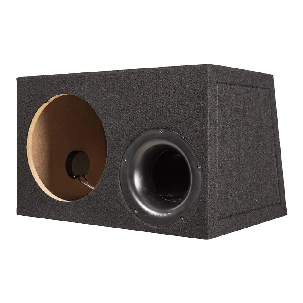 BB BOX 110 - B35