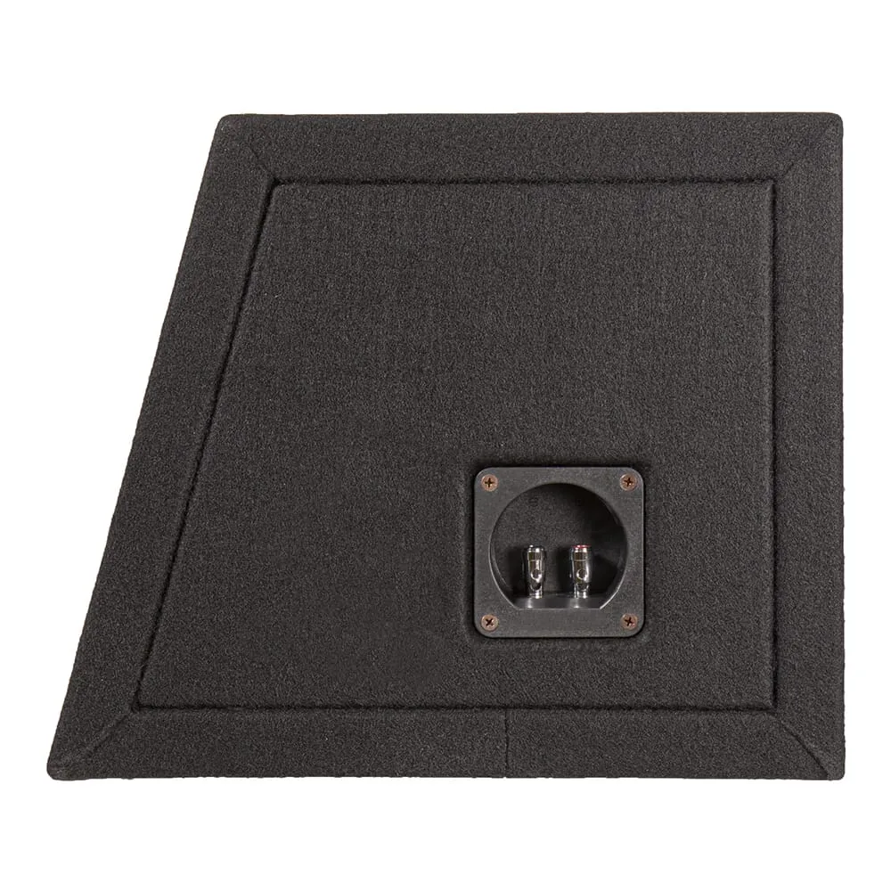 BB BOX 110 - B35