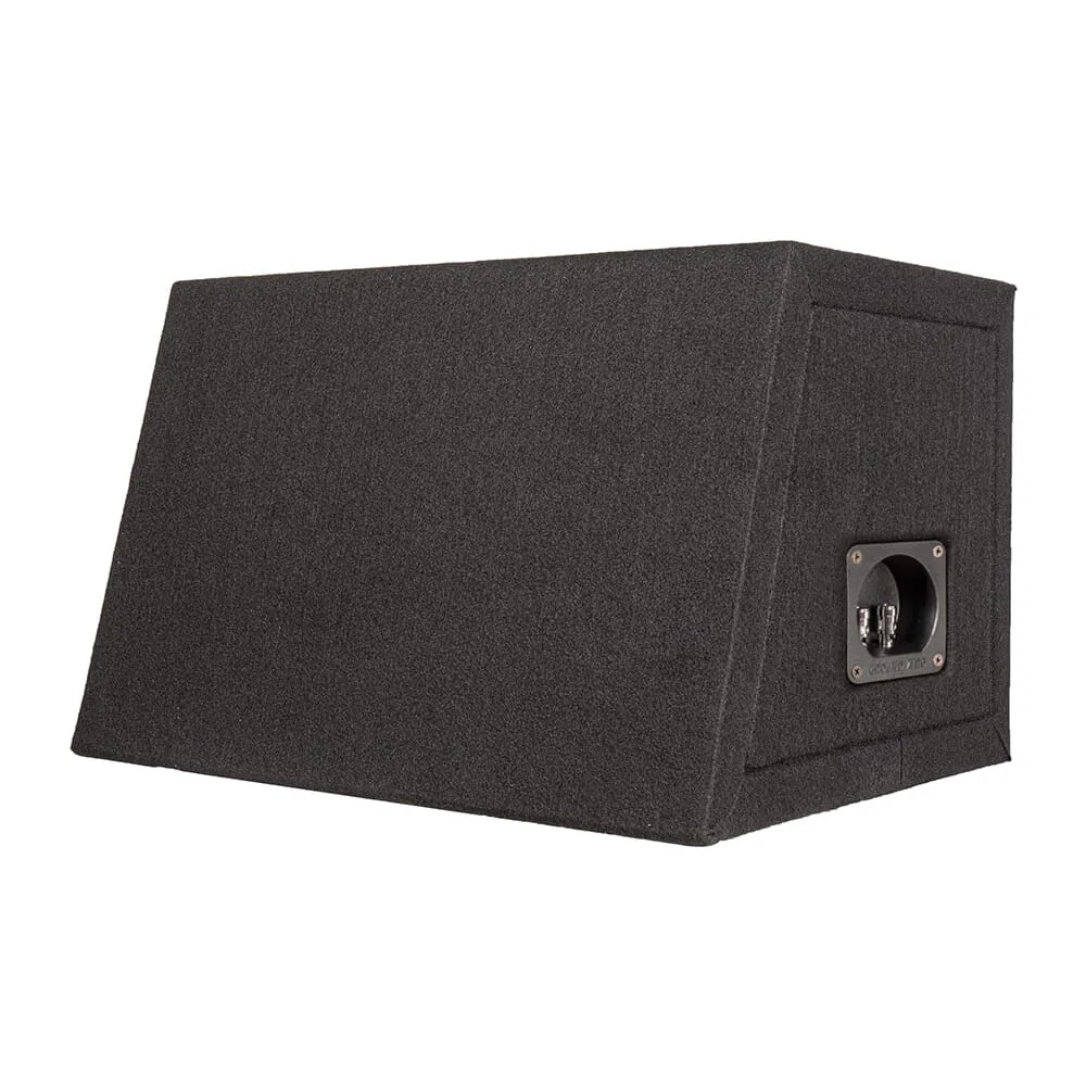 BB BOX 110 - B35