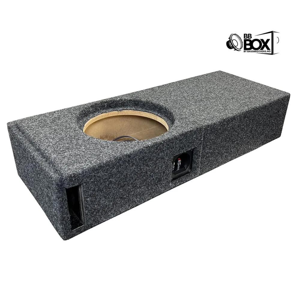 BB BOX 110 - BR26