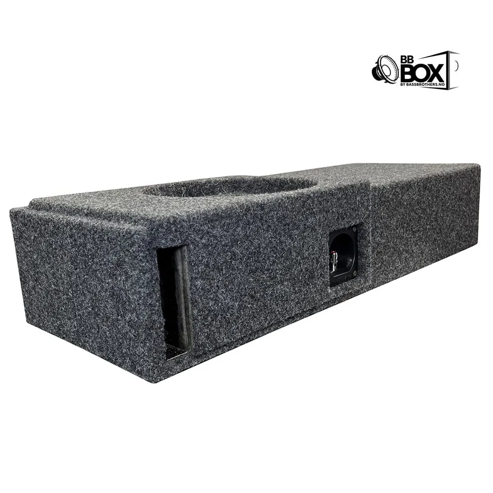 BB BOX 110 - BR26