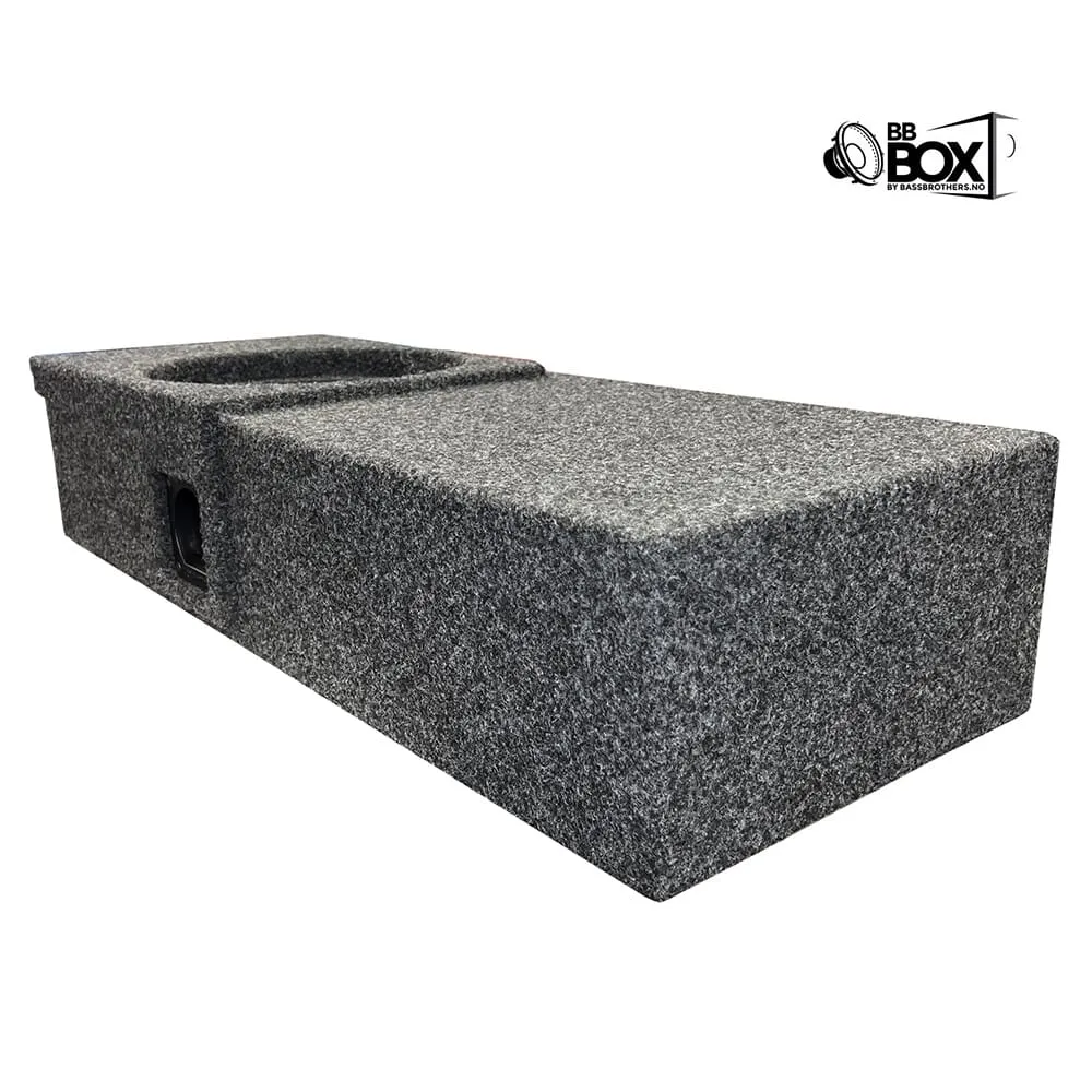 BB BOX 110 - BR26
