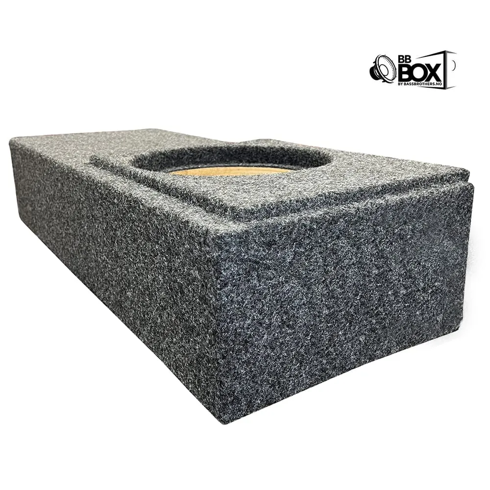 BB BOX 110 - BR26