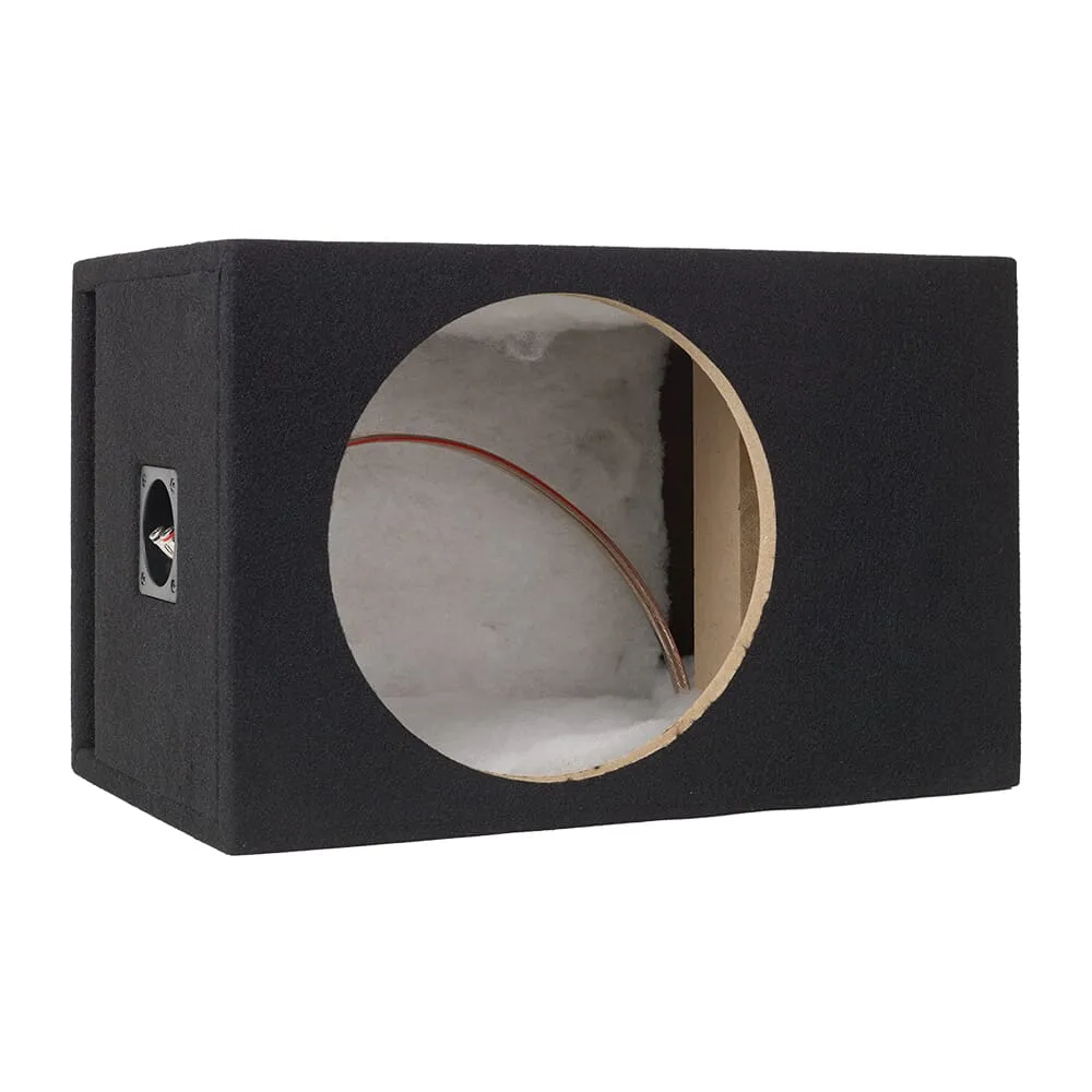 BB BOX 112 - B43