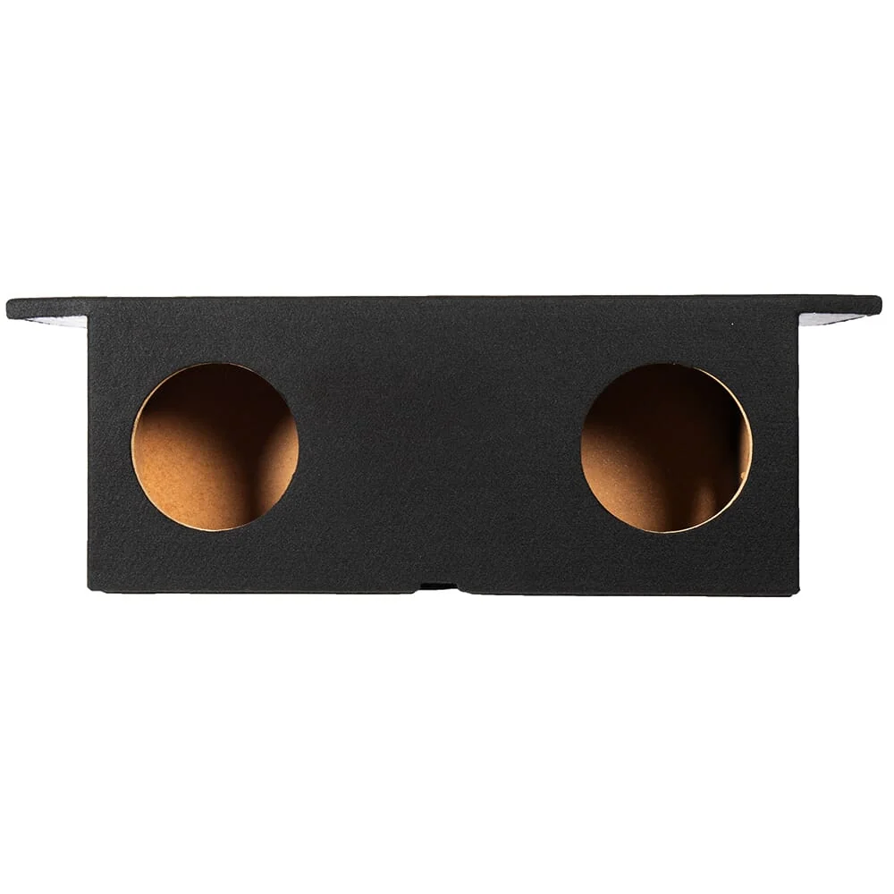 BB BOX 206 - ENYAQ