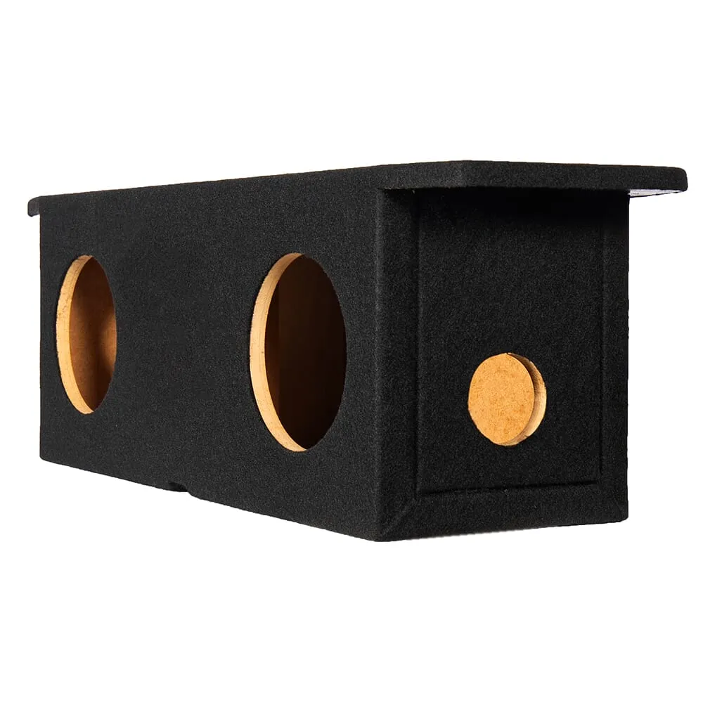 BB BOX 206 - ENYAQ
