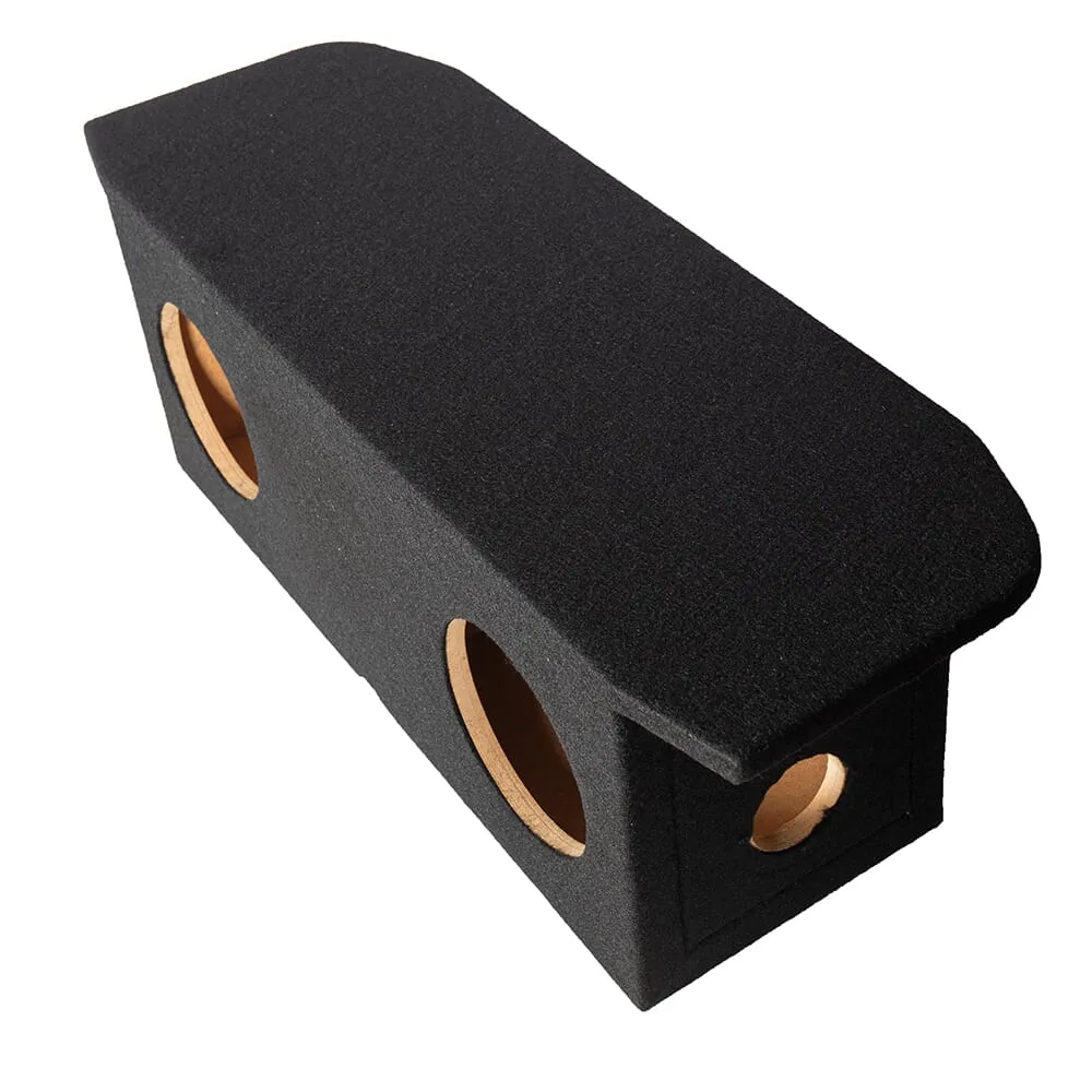 BB BOX 206 - ENYAQ