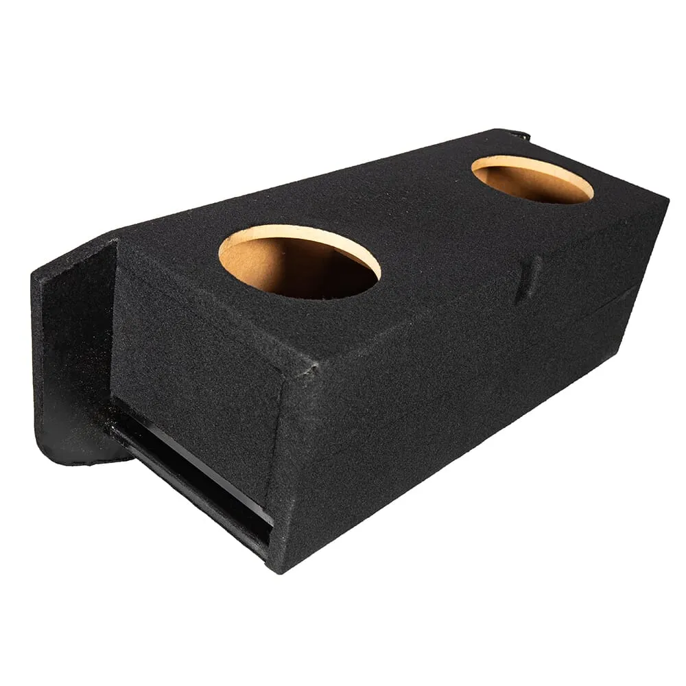 BB BOX 206 - ENYAQ