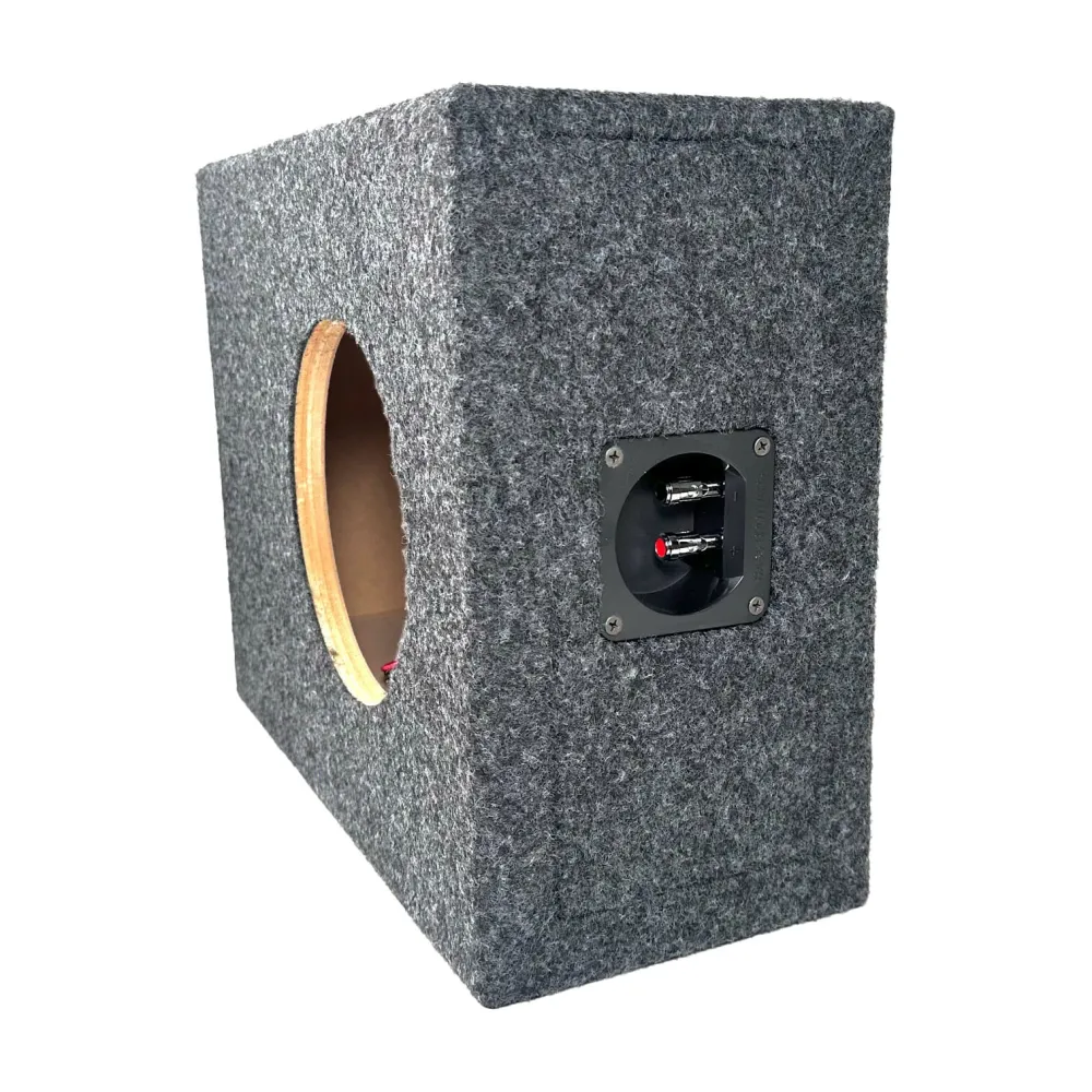 BB BOX BB108 - B17
