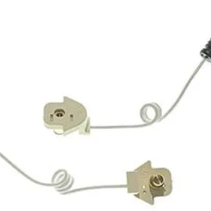 Brembo 12-21 BMW 228i/228i xDrive/230i/230i xDrive/320i Brake Wear Sensor - Rear