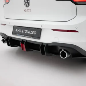 Bremselys VW Golf GTI MK8 2020-2024 V1
