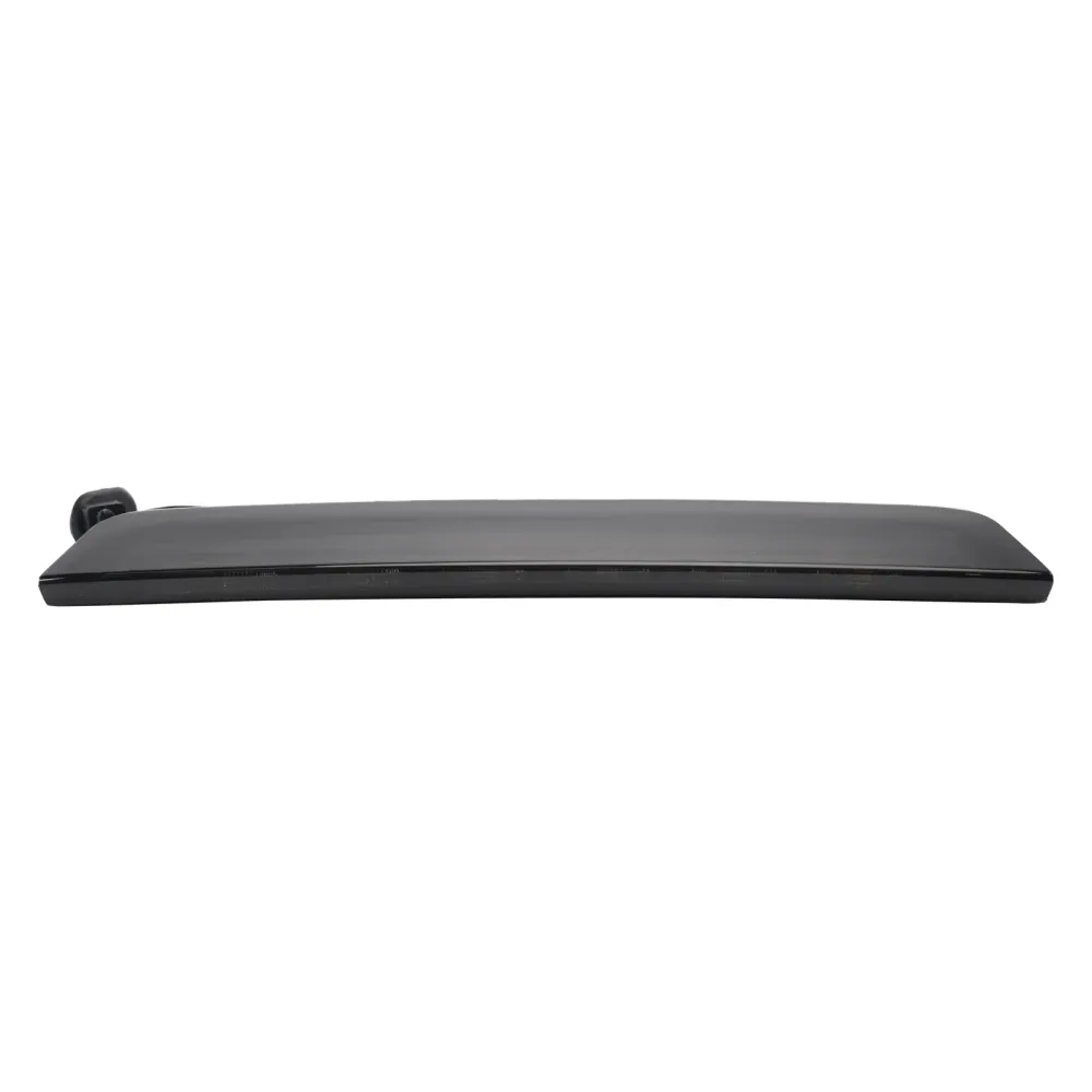 3. bremselys Høyt monteringsstoppsignal Honda HR-V HRV Vezel Acura 2014-2022