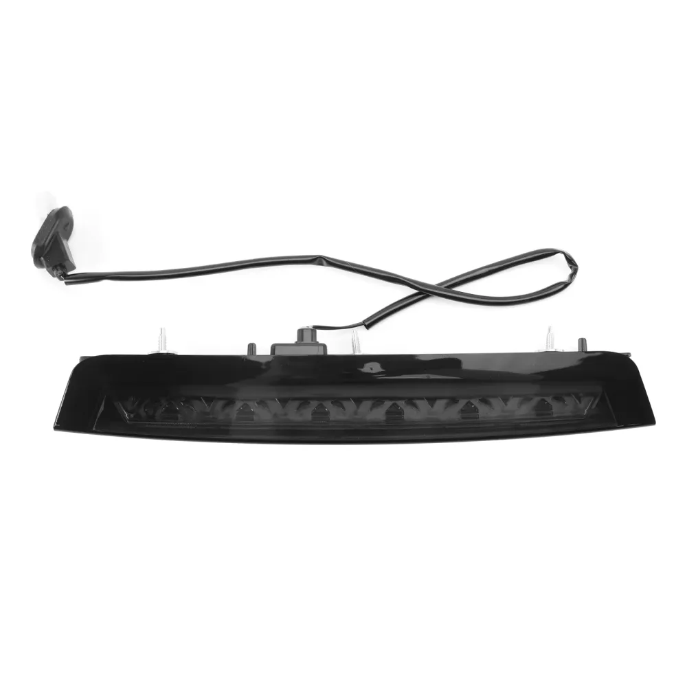 3. bremselys Høyt monteringsstoppsignal Honda HR-V HRV Vezel Acura 2014-2022