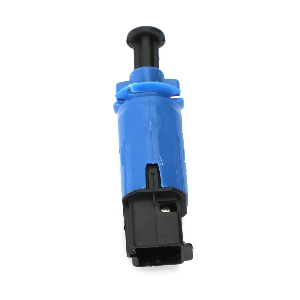 Bremselysbryter smart Cabrio City-Coupe Crossblade Fortwo 450 A4515450109 generisk