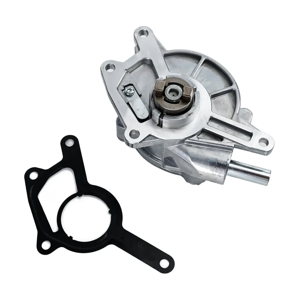 Bremsevakuumpumpe A6422300165 Mercedes-Benz R/S/E/GL/ML 320 350 2007-2012