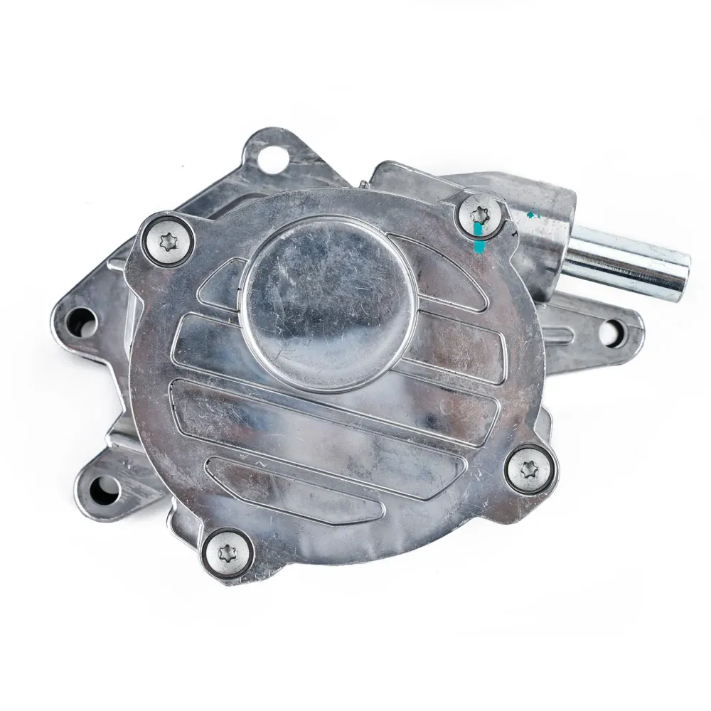 Bremsevakuumpumpe A6422300165 Mercedes-Benz R/S/E/GL/ML 320 350 2007-2012